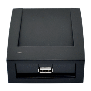 Codificador Mifare 13.56 Mhz Escritura-Lectura Interfaz Usb