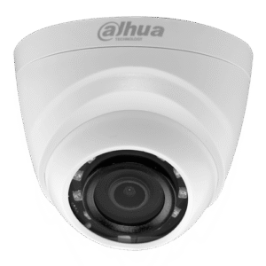 Camara 4 En 1 1/2,7pulg Cmos 1080P Tipo Domo Lente 3,6Mm
