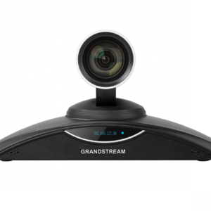 Sistema De Videoconferencia Fu Hd Grandstream