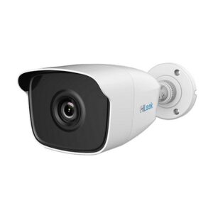 Camara Turbo 1080P Ext Bala 0.01Luxf3.6 Exir Ir40M Ip66 Semi