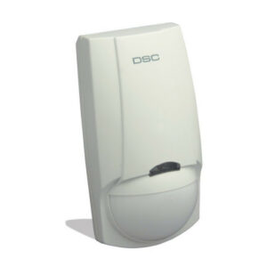 Sensor Doble Tecnologia