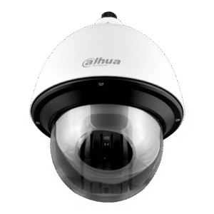 Domo Ptz Ip 4Mp@30Pfs Zoom 30X Tilt -20°~90° Wdr