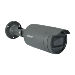 Camara Ip Bala 2Mp@30Fps Varifocal 3,2-10Mm Wdr 120Db