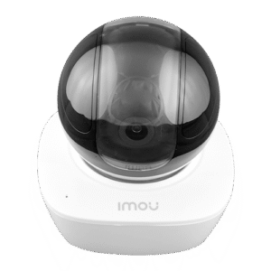 Camara Ranger Pro Z 4Mp Zoom 3X Ir 10M Smart Tracking