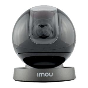 Camara Ip Ranger Pro Pt 2Mp@30Fps Lente 3,6Mm