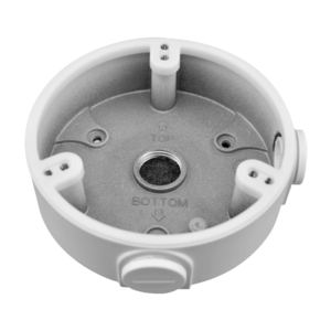 Caja De Union Aprueba De Agua De 110Mm X 34Mm