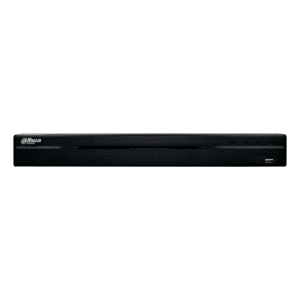 Xvr 32Ch Hasta 16Ch Ip Grabacion Hasta 1080