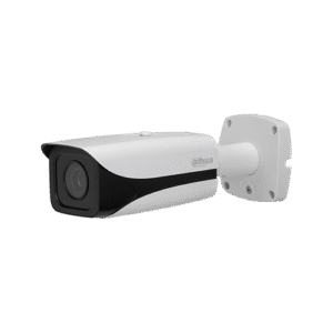 Camara Tipo Bala 1/2.8pulg Progresivo 3Mp Lente Motorizado 2.7pulg