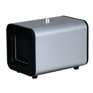 Blackbody Accesorio Para Medicion De Temperatura Con Camara
