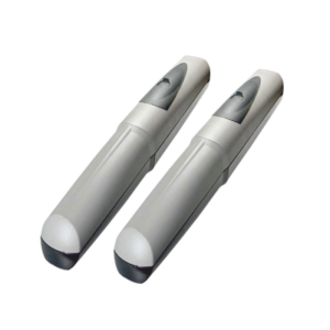 Kit De Motores Para Puertas Abatibles 5M