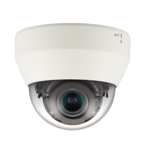 Camara Ip Domo 2Mp@30Fps Lente Varifocal 2,8-12Mm