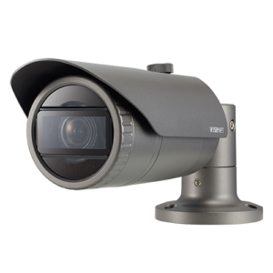 Camara Ip Bala 2Mp@30Fps Lente Varifocal 2,8-12Mm