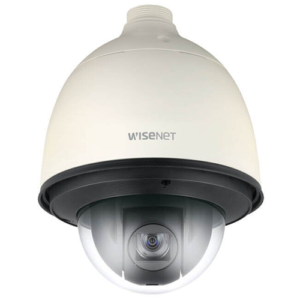 Camara Ip Ptz 2Mp@30Fps Zoom 23X Fov 61,8°~3,08°