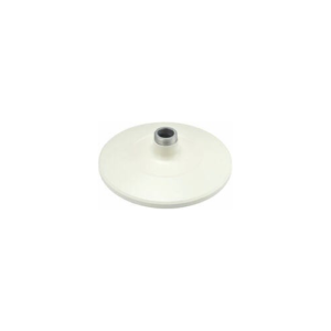Adaptador Para Camara Pnm9000Vq Para Soporte De Pared