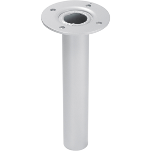 Soporte De Techo Para Domo Ptz Xnp-6370Rh Y Panoramicas Pnm