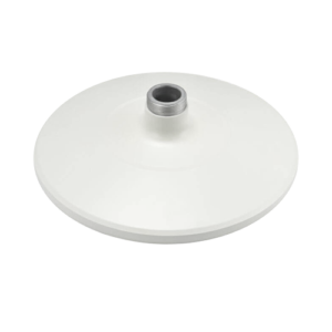 Soporte De Techo Para Camaras Pnm9080Vq Y Pnm9081Vq