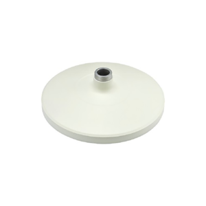 Adaptador Para Camaras Panoramicas Para Uso De Soportes