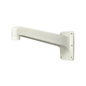 Soporte De Pared Para Domo Ptz Xnp-6370Rh