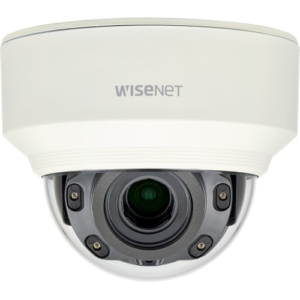 Camara Ip Interior 2Mp@60Fps Antivan.Varif. Motor.3,2-10Mm
