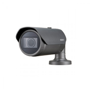 Camara Ip Bala 2Mp@60Fps Varifocal Motor. 3,2-10Mm