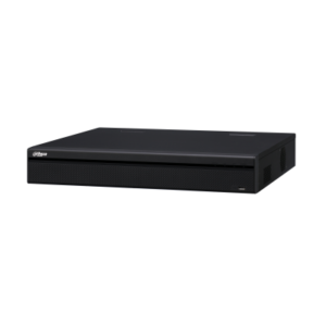 Grabadora De Vídeo Penta-Hibrido 1080P 1.5U De 32 Ch
