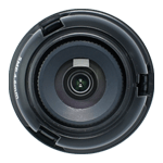 Sensor De Video 1/2,8pulgpulg 5Mp Cmos Con Lente Fijo De 4,6Mm - Imagen 2