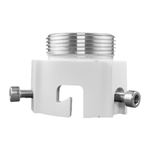 Adaptador De Montaje Para Series Sd65F-60-6Ae-Sd49