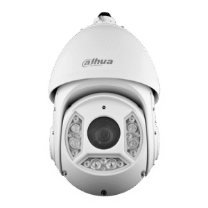 Domo Ptz 4 En 1 1/2.8pulg Cmos 1080P Zoom 30X Starlight