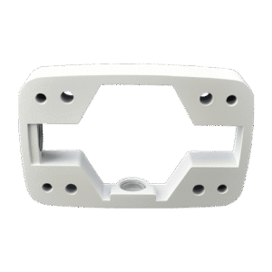 Base De Pared Para Soporte Sbp-300Wm1