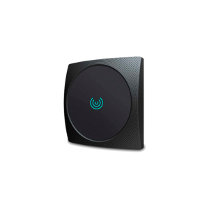 Lector De Proximidad. Compatibles Para Los Sistemas Access.