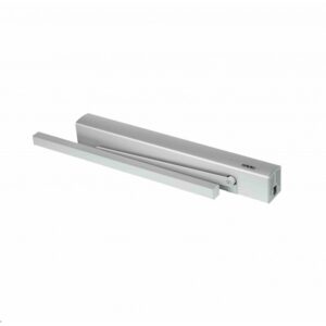 Kit Automatismo Puerta Peatonal No Touch Face Sw2