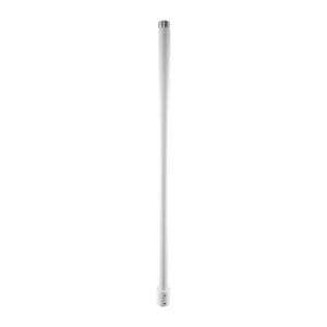 Extensor Para Soporte De Techo