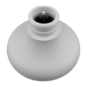 Placa Adaptadora Para Camaras Domos Para Uso Con Soportes