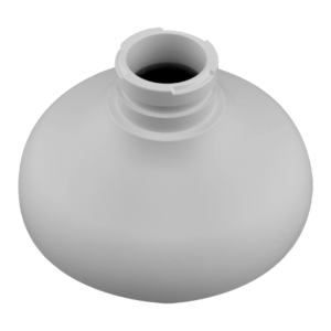 Placa Adaptadora Para Camaras Ojo De Pez