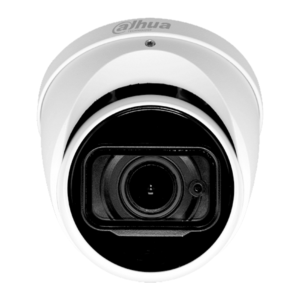 Camara Domo Starlight Full Color 3,6Mm Fov 89,5° 1/2.8pulg Cmos 1080P