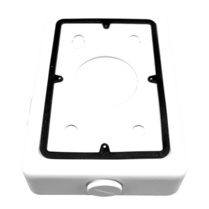 Caja De Uniones Para Series Sd49-Sd59-50-40
