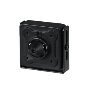 Camara Tipo Pinhole Serie Lite De Metal Resolucion 1080P