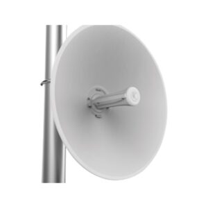 Epmp Force 300 - 25 Alta Ganancia, Zonas Alta Interferencia 500+ Mbps