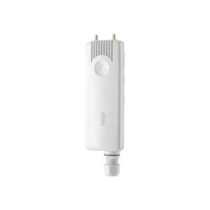 Force 300 Csm 4.9-6.1Ghz Conectorizado Ideal Para Tripleplay