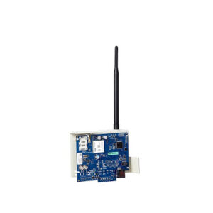 Comunicador Respaldo Para Alarma Neo Tl2803G