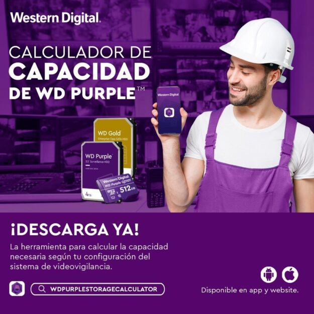 WhatsApp Image 2021-02-24 at 10.21.52