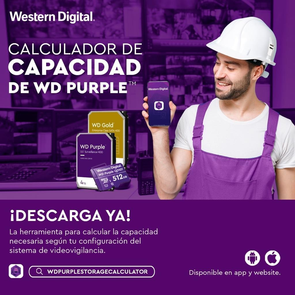 WhatsApp Image 2021-02-24 at 10.21.52