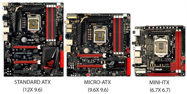 atx-vs-micro-atx-vs-mini-itx