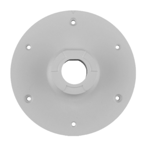 Placa Adaptadora Para La Serie: Dh-Ipc-Pdbw5831N-B360-E4