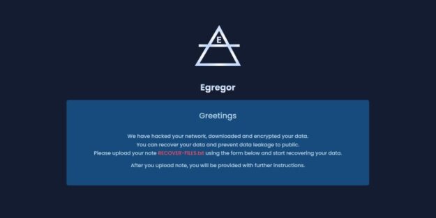 egregor-header