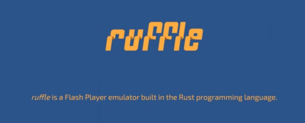 flash-player-rush