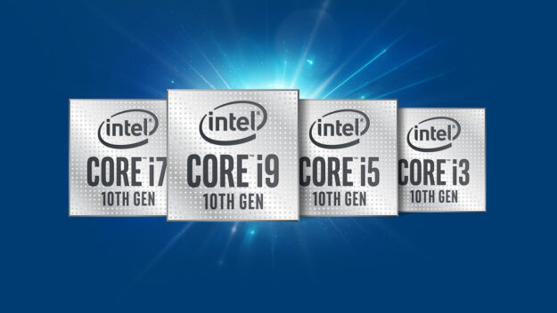 10th-gen-marquee-dark-blue-burst-rwd-png-rendition-intel-web-1648-927
