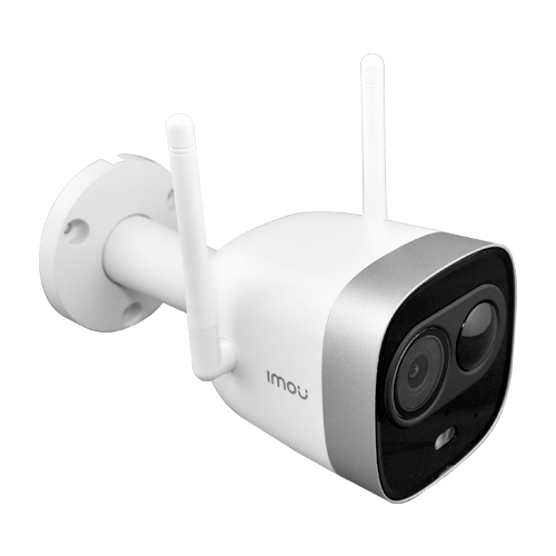 IPC-G26EN-0280B-IMOU