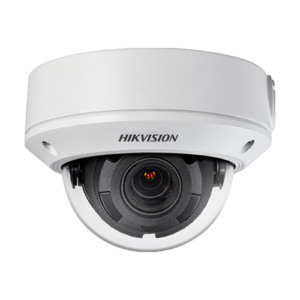 Camara Ip 4Mp Domo H265+Varifocal Moto120Db Ir30M Ip67 Ik10