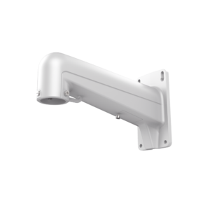 Soporte Pared Para Camara Ptz 4'-7'